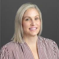 Kayla Harmon's Instagram, Twitter & Facebook