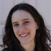 30+ "Anya Taylor" profiles