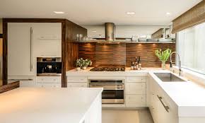 20 amazing kitchen decoration ideas no