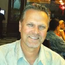 TSG Partner Allen Schreiber Named to 2025 Barron's Top 1,200 Financial  Advisors List