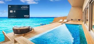 As a marriott bonvoy boundless ™ cardmember, you'll enjoy a free night award every year after your account anniversary, valid for a one night hotel stay at a property with a redemption level up to 35,000 points. Expired Chase Marriott Bonvoy Boundless 100k And Bold 50k Bonus Promotion Intelligent Offers