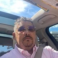 Jeffery Smith Obituary