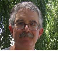 30+ "Douglas Greig" profiles