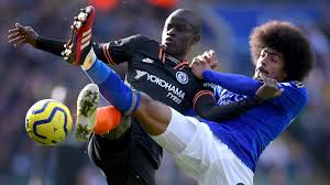 Söyüncü chilwell tielemans maddison choudhury barnes vardy ayoze coach: Leicester City Vs Chelsea Reddit Soccer Streams Fa Cup Lmi Sports