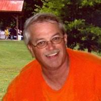 Troy Glen Jarman Obituary