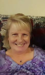 Member Profile: Linda Cooper