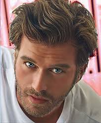 Gamaliel Moreno (morenomagaliel28)