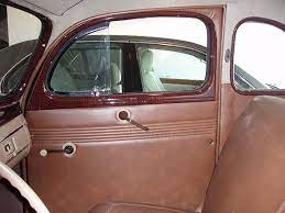 Pin On Ford 1939 1940