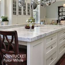 Kitchen cabinet debris disposal costs to load and haul away old materials, installation waste and associated debris. All About Cabinets Kitchen Cabinets