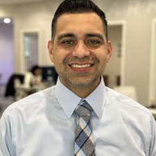 BEST of {Pinellas Park} {Recording Studio}