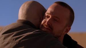 yourself looking down at the armrest next