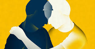 Image result for Expressing Empathy