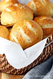 Pin On Let S Dish Breads