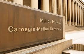 Ranking for computer science & electronics in carnegie mellon university. Carnegie Mellon University Rankings Reviews And Profile Data Universityhq