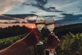 Maybe you would like to learn more about one of these? Wine Tourism 10 Most Amazing Places To Drink Wine Clink Different