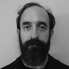 Alex Groff (agroff1349)