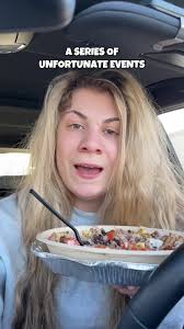 How to Play Bethany Ramsey