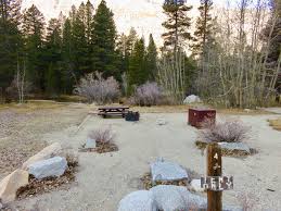 Get directions, reviews and information for creekside rv park in bishop, ca. Bishop Creekside Rv Park Home Facebook