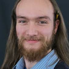 2018 EWU Symposium: Directory