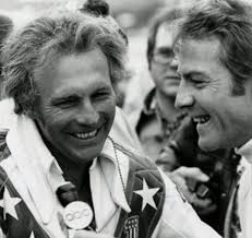 Anyone followed Evel Knievel's career?