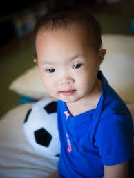 Hitting the Love Jackpot: Willow's Journey Home