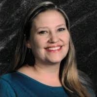 Jillian Conder's Instagram, Twitter & Facebook