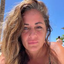 Any reviews of La Marina Inn in San Jose del Cabo?