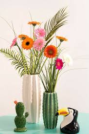 Soldes Maisons Du Monde Ete 2020 Les Meilleures Affaires Idee Deco Tropicale Tendance Deco Deco De Printemps