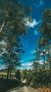 Iphone xs max iphone x / xs iphone 6s+/7+/8+ iphone 6/6s/7/8. Leto Iphone 8 7 6s 6 For Parallax Oboi Leto Kartinki Leto Foto 938x1668