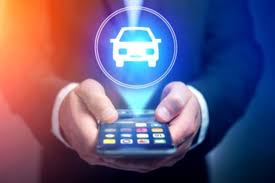 Simple way to use car sharing options. 9 Best Car Apps For Android On 2019 Escape Digital