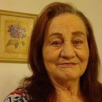 Mary Jean Copeland Obituary (2025)