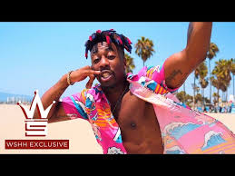 The video, which was directed by thad swift has gotten more than 21 million views as of july 2020. Is Canadian Rapper Dax The New Heir To Rap S Throne