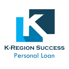 For more information and source, see on this link : Pinjaman Peribadi Perlis Personal Loans Pinjaman Perlis Perlis Loan Pinjaman Wang Berlesen Pinjaman Segera Pinjaman Kpkt