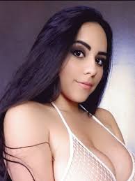 Abella Cartel - Fleshbot