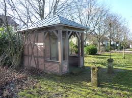 Botanische gaerten in baden wuerttemberg. Datei Hn Botanischer Obstgarten 16 Jpg Wikipedia