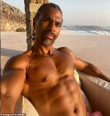 We would like to show you a description here but the site won't allow us. Kni 3axbjcm Dm