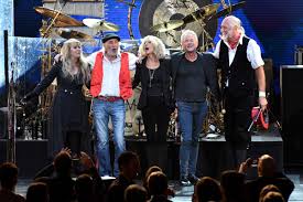 4.8 out of 5 stars 287 ratings. Fleetwood Mac Discuss Firing Lindsey Buckingham Stevie Nicks Mick Fleetwood Discuss Firing Lindsey Buckingham Spin