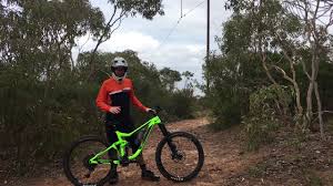 Check spelling or type a new query. 2018 Giant Reign Advanced 1 Review Youtube