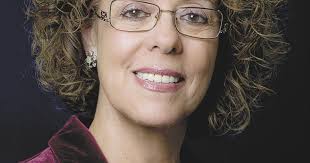 Pioneering Medical Researcher Is First Woman to Lead Israel's University  Presidents