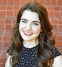 TRUSTEE EDUCATION INSTITUTE PARTICIPANT MATERIALS SEPTEMBER 23-25, 2020