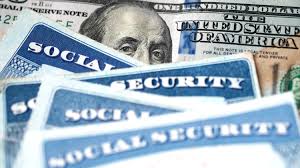 Mark Your Calendar: Here's the Exact Date the Next Social Security COLA Will Be Announced - The Motley Fool