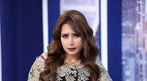 لا يسبب الدوخة أو الهبوط مثل أنواع الرجيم الأخرى لأنه رجيم غني بالبروتينات والكربوهيدرات. Ù…ÙŠ Ø§Ù„Ø¹ÙŠØ¯Ø§Ù† ØªØ¨Ø¯Ø£ ØµÙØ­Ø© Ø¬Ø¯ÙŠØ¯Ø© Ø¨Ø­ÙŠØ§ØªÙ‡Ø§ ÙˆØªÙ‚Ø±Ø± Ø£Ù† ØªØªØ¨Ù†Ù‰ Ø·ÙÙ„Ø§ Ø¨Ø§Ù„ØµÙˆØ±Ø©