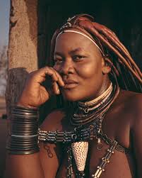 Ver los primeros picos nevados es señal inequívoca de me aproximo a Alaska.  Este es el Monte Hood (3429 mts) del Estado de Oregón, el cual recorrí  desde su frontera con California