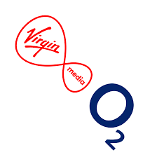 From today we're giving o2 customers.get your skates on, the #o2wintersale is now on enjoy six months of free data and calls on a range of. Virgin Media And O2 Agree Uk Broadband And Mobile Merger Ispreview Uk