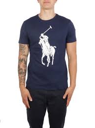 We did not find results for: Polo Ralph Lauren Men S Big Pony Print T Shirt Newport Navy 710796092003 Botta B Online Store