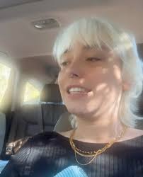 About the last few months 💕🙆‍♀️🤌