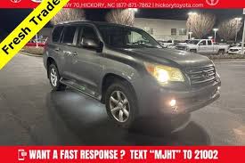 Image result for Knights Armor 2011 GX