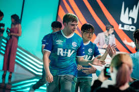 Fc schalke 04 esports is the esports department of football club fc schalke 04.it has a league of legends team competing in the lec (formerly eu lcs), the top level of professional league of legends in europe. Which Football Clubs Have An Esports Division