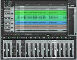 A good engineer can make bands sound better than they are. What Is The Best Daw For Beginners
