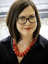 Personalised Mentoring and Networking 2022